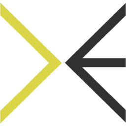 Logo Deal Estate AG