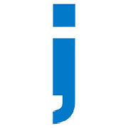 Logo Intive GmbH