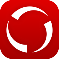 Logo PT. Achilles Advanced Systems
