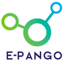 Logo E-Pango SA
