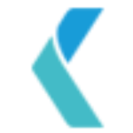 Logo Kreston Iberaudit Madrid Sl