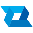 Logo Vico International Holdings Ltd.
