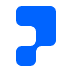 Logo ppLink, Inc.
