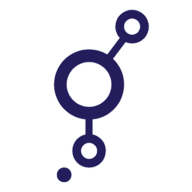 Logo Connected Finland Oy