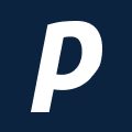 Logo Procemex Oy Ltd.