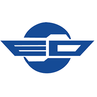 Logo Shenzhen SED Electronic Equipment Co., Ltd.