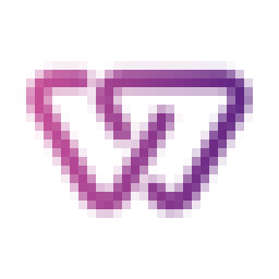 Logo Wyld Networks Ltd.