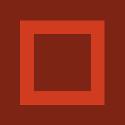 Logo ULD - United Logistics & Distribution GmbH
