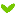 Logo Svenska Bioenergiföreningen Service AB