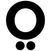 Logo Cirkus Cirkor