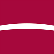 Logo UCHealth Broomfield Hospital LLC