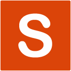 Logo Jag Software Solutions Pvt Ltd.