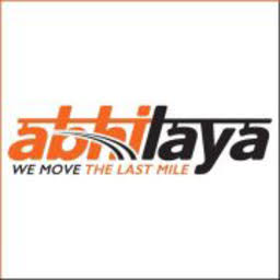 Logo Oneworld Logistics Pvt Ltd.