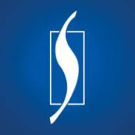 Logo Seneca Savings