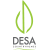 Logo Temasya Mentari Sdn. Bhd.