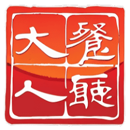 Logo The Esquire Kitchen Sdn. Bhd.