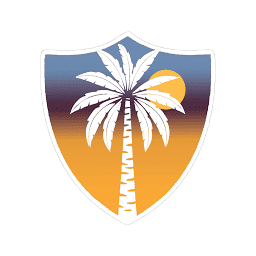 Logo Stony Lonesome Group LLC