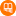 Logo Zhejiang Ebang Communication Technology Co., Ltd.
