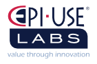 Logo EPI-USE Labs Ltd.