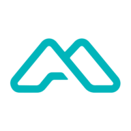 Logo Advamedica, Inc.