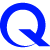 Logo Epiq London Ltd.