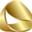 Logo Jiangxi JCC Copper Foil Technology Co., Ltd.