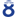 Logo FORUM8 Co., Ltd.