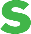 Logo Skandia GreenPower AS