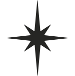 Logo JLB Brands Ltd.