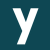 Logo Yipitdata