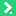 Logo Jobready Tech Pty Ltd.