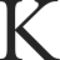Logo Willis GS UK Ltd.