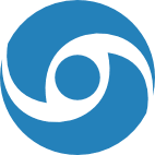 Logo Poolside AG