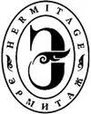 Logo The Hermitage Foundation Uk