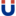 Logo Maximus Infoware India Pvt Ltd.
