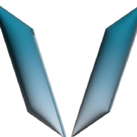 Logo Youvestor AG