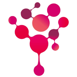 Logo Cariplo Factory Srl