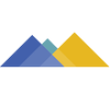Logo Tri-Valley Ventures