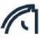 Logo Contact Asset Management Pty Ltd.