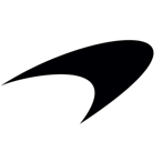 Logo McLaren Holdings Ltd.