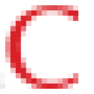 Logo Cactus Communications, Inc.