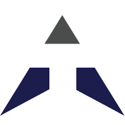 Logo Titan Mining Corp.