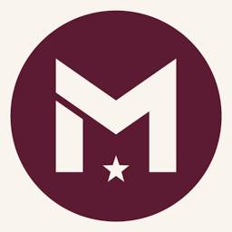 Logo MilSpouseFest