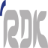 Logo RDK Group of Cos.