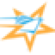 Logo Starlite Ferries, Inc.