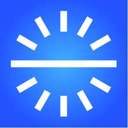 Logo Halo Industries, Inc.