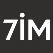Logo Tcam Asset Management Group Ltd.