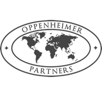 Logo Oppenheimer Partners Africa Advisors Pty Ltd.