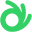 Logo Cumplo Chile SA