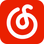 Logo Hangzhou Wangyi Cloud Music Co., Ltd.